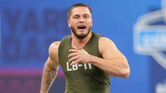 Steelers Rookie Nick Herbig Absolutely Had An Impressive Performance In Debut (Steelers News)