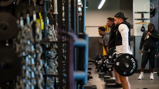Nick Herbig's Agent Drops Clear Hint About His Steelers Future (Steelers News). Photo by Taylor Ollason / Pittsburgh Steelers