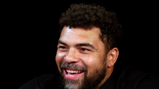 Steelers' Cam Heyward Loved To Punish Tom Brady For 1 Hilarious Reason (Steelers News)