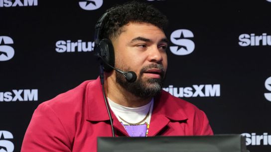 Steelers' Cam Heyward Revealing His Vision And Aspirations For Future In Pittsburgh (Steelers News)
