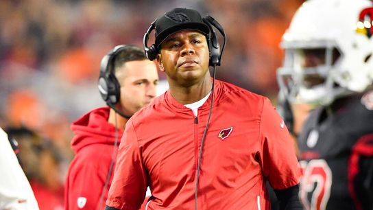 Steelers Byron Leftwich