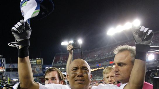 Steelers Hines Ward Steelers Hines Ward