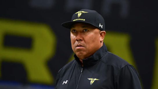 Steelers Hines Ward Steelers Hines Ward