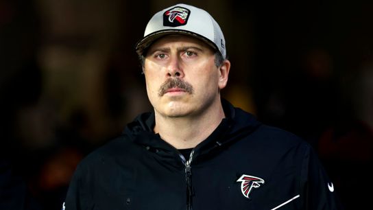 Steelers’ Arthur Smith's Brother Explains How His Failure In Atlanta Will Help Fuel His Success In Pittsburgh  (Steelers News)