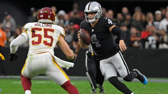 Can New Steelers Addition Cole Holcomb Reverse The Trend Of Failed Inside Linebacker Free Agent Signings In Pittsburgh? (2023 NFL Free Agency)