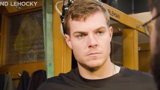 Steelers QB Will Howard Delivers Powerful Words He Wants Fans To Hear Quickly (Steelers News). Photo by Steelers YouTube Channel