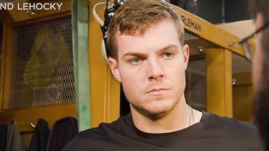 Steelers QB Will Howard Delivers Powerful Words He Wants Fans To Hear Quickly (Steelers News)