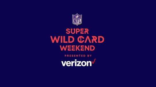 Steelers Playoff Schedule For Wild Card Game Revealed By NFL (Steelers News)