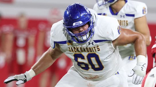 Steelers Rookie Guard Mason McCormick Excited To Continue The Legacy Of Number 66 (Steelers News)