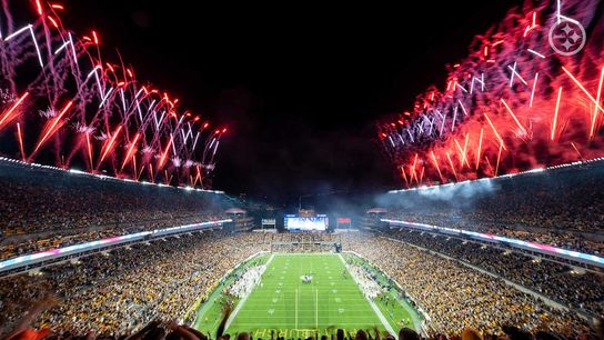 Steelers' 2026 Super Bowl Odds Enraged One Analyst (Steelers News)