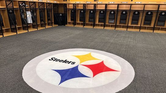 Former Steelers Assistant Coach Makes Surprising Move Joining AFC North Rival (Steelers News)