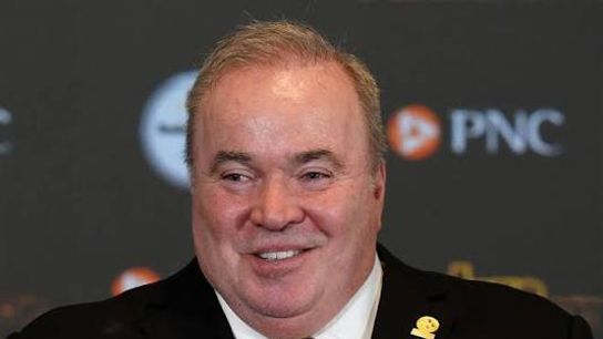 Steelers' Mike McCarthy Could Finally Unlock Pittsburgh's Offense In 2026 (Steelers News)