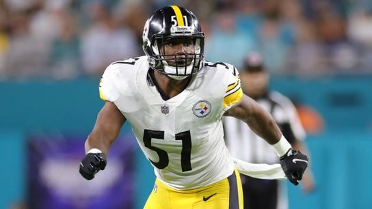 Steelers Release of Myles Jack Nearly Sent Him Back To College Until He Landed A Big Spot In The NFC (Steelers News)