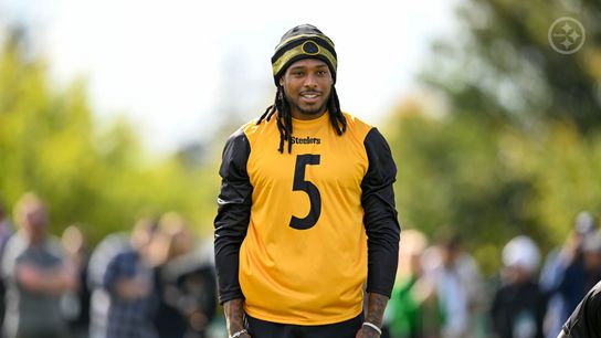 Steelers Fans Get Terrible News About Defensive Star Jalen Ramsey Ahead Of Crucial In-Division Games (Steelers News)