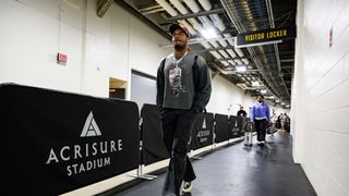 Steelers' Cam Heyward Sends Powerful Message To Bengals' Ja'Marr Chase: "We Had A Plan For Your A**" (Steelers News). Photo by Ryan Meyer / Cincinnati Bengals