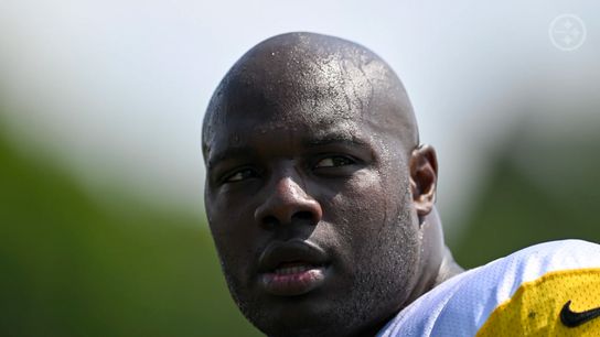 Steelers' James Daniels Addresses Offensive Line Issues After Week 2 Preseason Game Vs. Bills: "Bad Technique" (Steelers News)