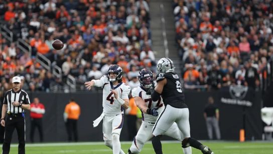 Steelers Jarrett Stidham Steelers Jarrett Stidham