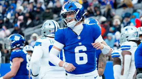 Steelers Legend Calls Out Mike Tomlin For Making Poor Decision And Passing On Jaxson Dart (Steelers News)