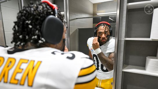 Steelers Fans Get An Unusual Response Regarding Obvious Missing Piece From The Offense In Week 1 (Steelers News)
