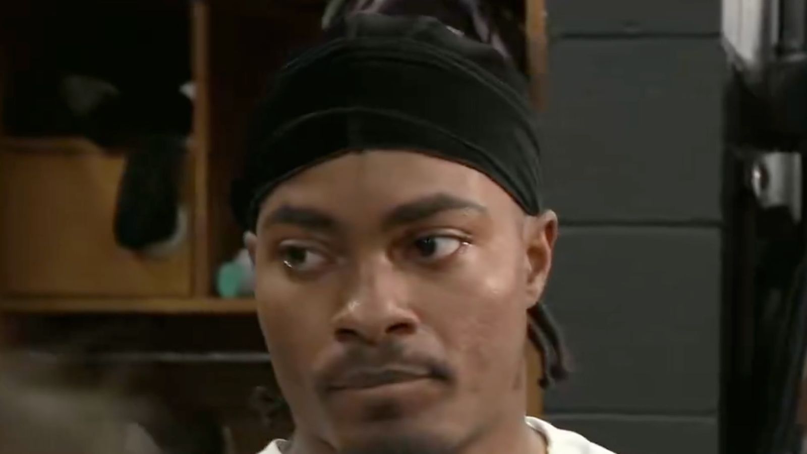 Steelers' Jaquan Brisker Identifies Effective Fix To Defensive Problems (Steelers News). Photo by X: @ddestsanchez