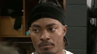 Steelers' Jaquan Brisker Identifies Effective Fix To Defensive Problems (Steelers News). Photo by X: @ddestsanchez