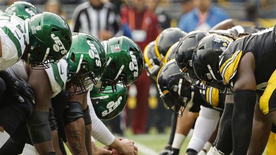 Last 5: Steelers, Jets Have Played Forgettable Games Over The Past 11 Years (Steelers News)