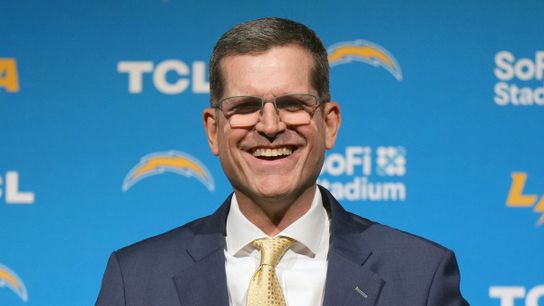 Steelers Jim Harbaugh Steelers Jim Harbaugh