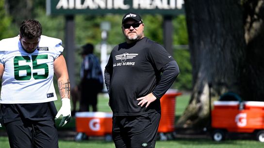 Secret To Steelers' Successful Pursuit Of 49ers' Brandon Aiyuk Could Be In New York (Steelers News)