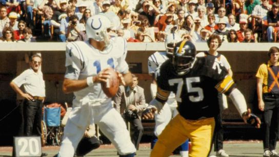 Steelers Joe Greene Steelers Joe Greene
