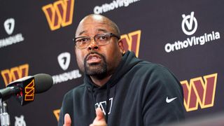 Coaching Connection Makes Steelers Prime Landing Spot For Top Free Agent Cornerback (Steelers News). Photo by Manuel Balce Ceneta / Associated Press