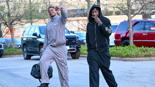 New Details Emerge That Could Complicate Steelers' Plans With Joey Porter Jr (Steelers News)