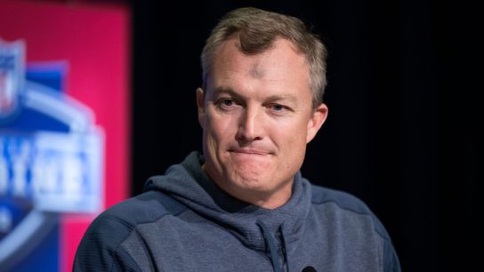 Steelers Chances To Land Brandon Aiyuk Now Increase After John Lynch Changed Tones Today (Steelers News)