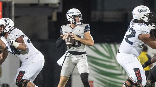 Steelers' John Rhys Plumlee Prepared To Kickstart His Career On Special Teams (Steelers News)