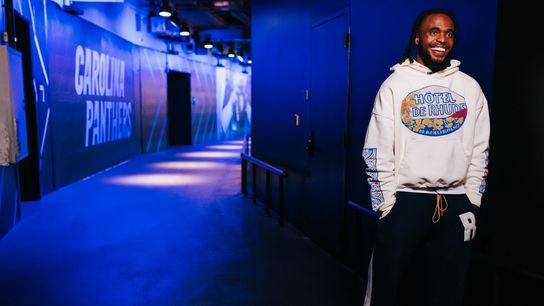 Former Steelers WR Diontae Johnson Acknowledges Ben Roethlisberger's Helpful Role In Transitioning To Playing With Kenny Pickett (Steelers News)