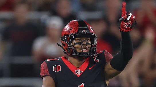 Steelers' Chris Johnson Steelers' Chris Johnson