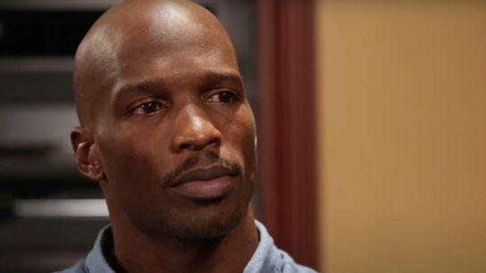 Steelers Called Out For Cheating By Bengals' Chad Johnson (Steelers News)