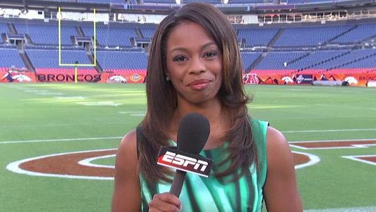 NFL Insider: Steelers Are Now "Getting Closer" To Quarterback Solution With 1 Player (Steelers News)