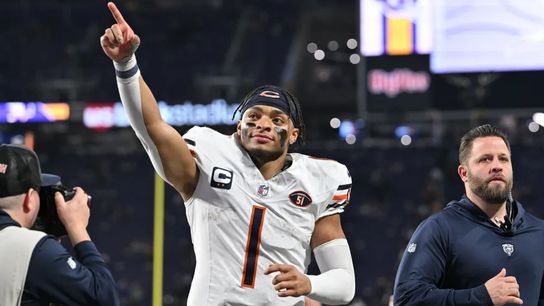 Steelers Justin Fields Bears Steelers Justin Fields Bears