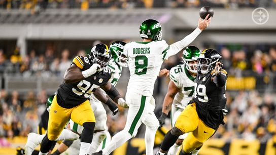 Steelers Have A Huge Under The Radar Injury That Has Seriously Affected The Defense In 2024 (Steelers News)