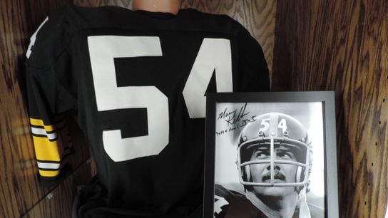Steelers' 2x Super Bowl Champion Marv Kellum Has Died At 70 (Pittsburgh Steelers)