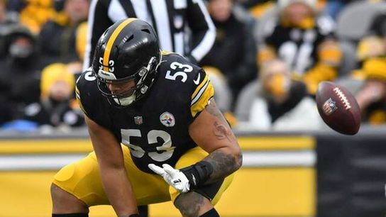 Steelers' Mike Tomlin Detailed What He Looks For In College Players That Might Transition To Center (Steelers News)