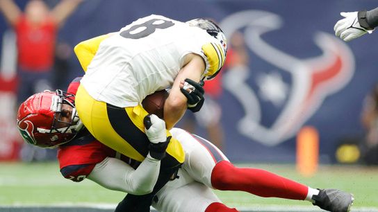 Steelers Kenny Pickett Steelers Kenny Pickett