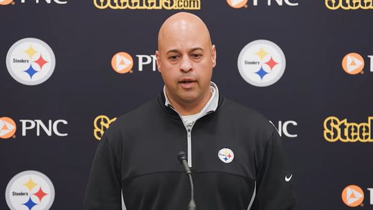 Steelers' Front Office Should Be Under Fire For Offseason Disappointment Contributing To Pittsburgh's Biggest Problem (Steelers News)