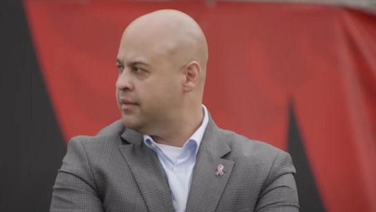 Steelers Make Final Wave Of Cuts To Solidify Their Initial 53-Man Roster For 2024 (Steelers News)