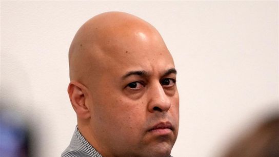 Draft Expert Warns Steelers Their Trade Pieces Aren't As Valuable As Fans Think (Steelers News)