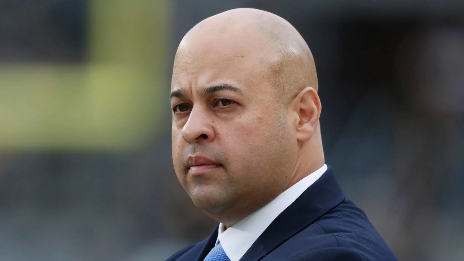 Steelers Sneakily Hire Former Member Of Bears and Chiefs Organizations To Help Pittsburgh Get Better (Steelers News). Photo by Charles LeClaire / USA TODAY Sports