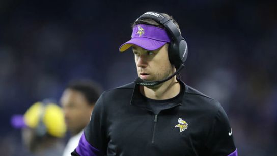 Steelers Klint Kubiak Steelers Klint Kubiak