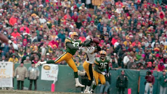 Steelers' Kordell Stewart Would Be A Serious Problem In The Modern NFL After Latest Words From Former Teammate Surface (Steelers News)