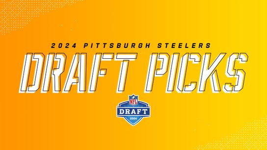 Quinn: Steelers' Final Answer In Mock Draft 3.0 Features Trading Up For Top Right Tackle (Steelers News)