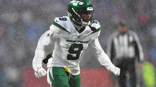 Former Steelers Linebacker Arthur Moats Detailed The Intelligent Play That New Addition Kwon Alexander Brings To Defense In 2023 (Steelers News)